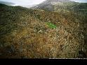 Paysages_148