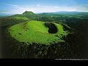 Paysages_149