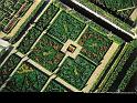 Paysages_151