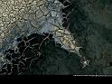 Paysages_154