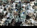 Paysages_155