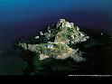 Paysages_163