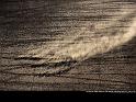 Paysages_167