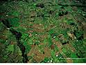 Paysages_171