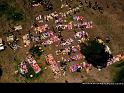 Paysages_173