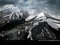 Paysages_176
