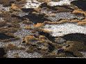 Paysages_180