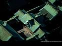 Paysages_193