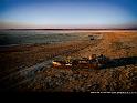 Paysages_194