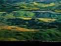 Paysages_195