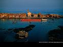 Paysages_196