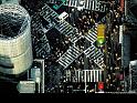 Paysages_200
