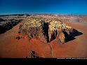 Paysages_202