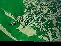 Paysages_203