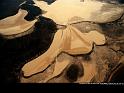 Paysages_205