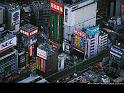 Paysages_207
