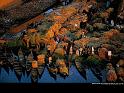 Paysages_211