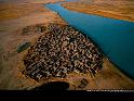 Paysages_212