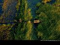 Paysages_214