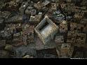 Paysages_221