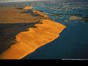 Paysages_222