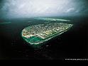 Paysages_224
