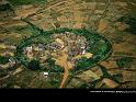 Paysages_227