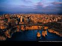 Paysages_231