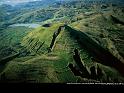 Paysages_234