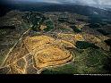 Paysages_235