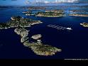 Paysages_238