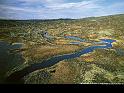 Paysages_239
