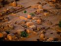 Paysages_244