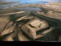 Paysages_246