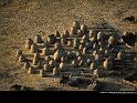 Paysages_248