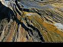 Paysages_249