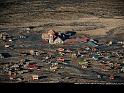 Paysages_253