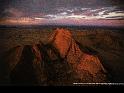Paysages_256