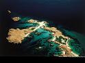 Paysages_257