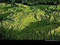 Paysages_258