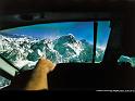 Paysages_259