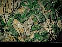 Paysages_261