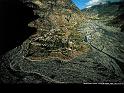 Paysages_262