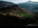 Paysages_264