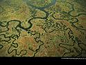 Paysages_268