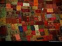 Paysages_272