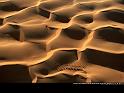 Paysages_276