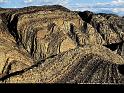 Paysages_281