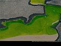 Paysages_283