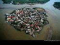 Paysages_285